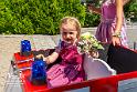Foto Laudi_FFW_Wallerfing-364
